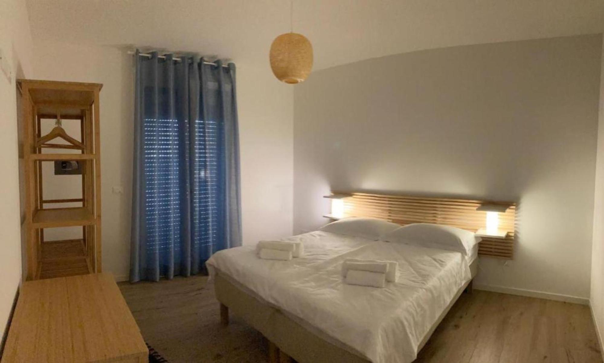 Residence Blumar Jesolo Golf Club Exterior foto